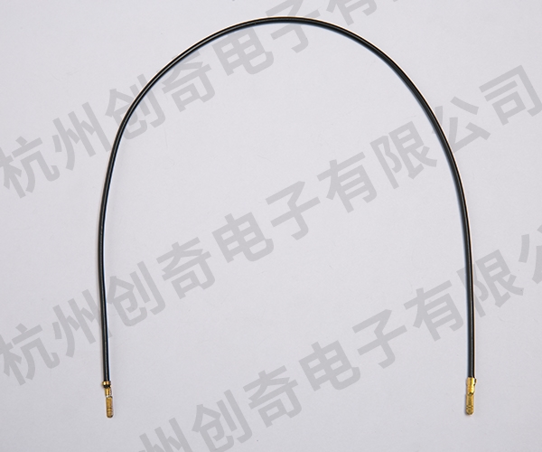 GJ1A6471.jpg